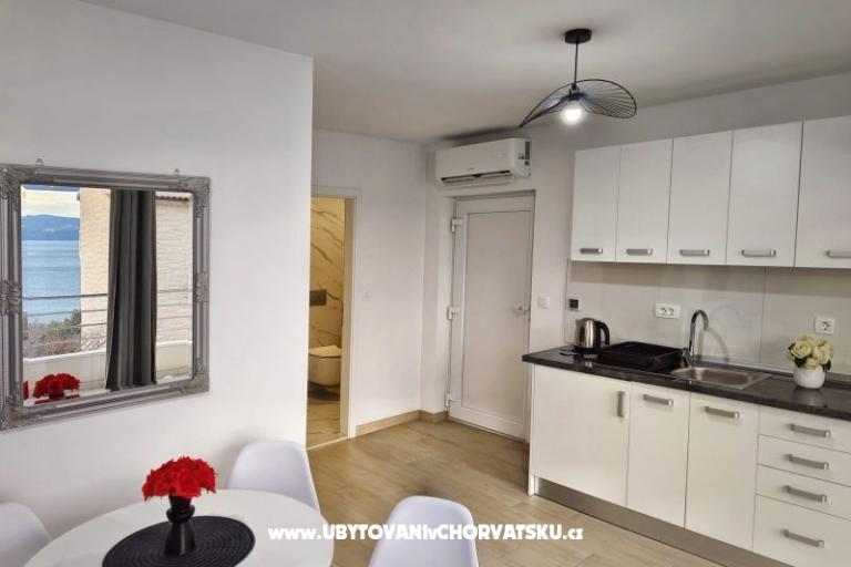 Apartmaji Andrea  – foto 8