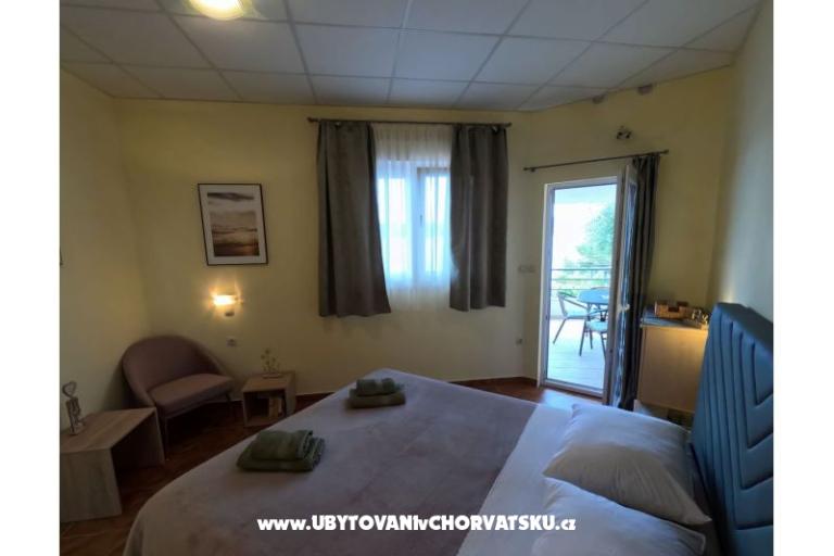 SUNandSEA30 apartments – foto 18