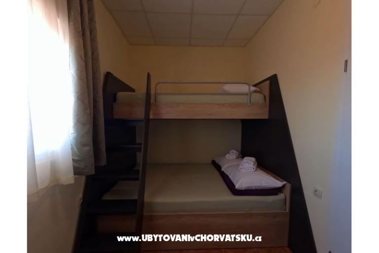 SUNandSEA30 apartments – foto 20