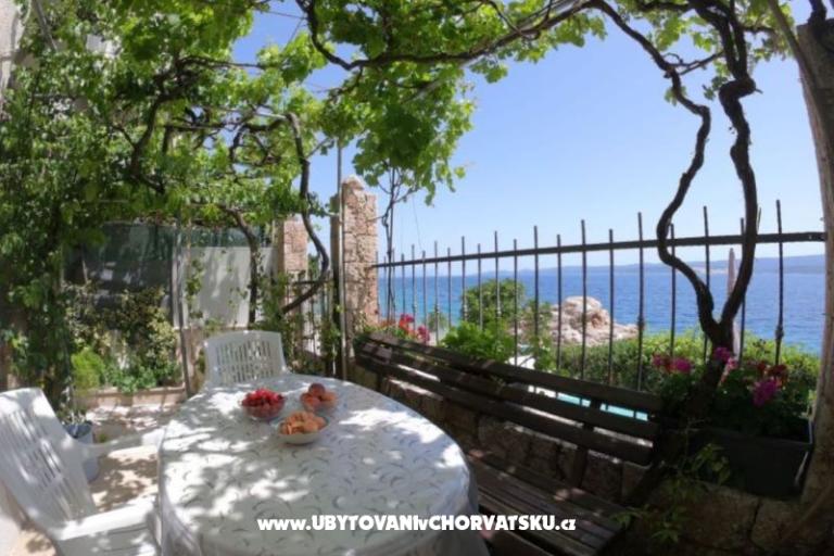 SUNandSEA30 apartments – foto 22