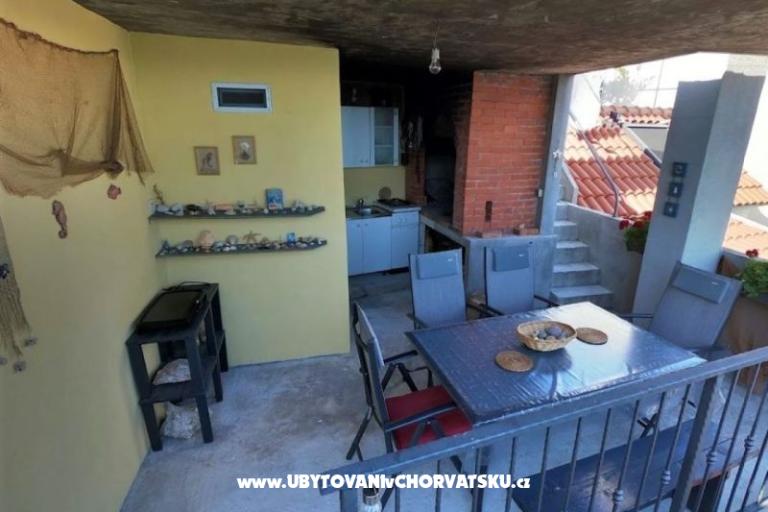 SUNandSEA30 apartments – foto 23