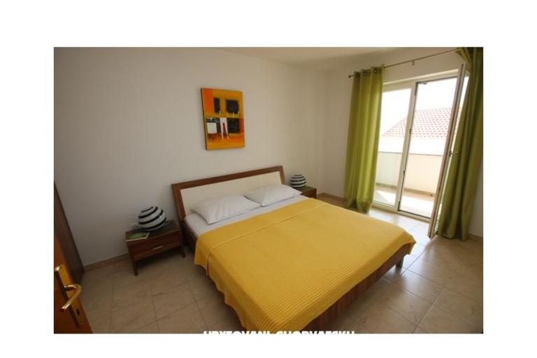 Apartmaji Ankica – foto 10