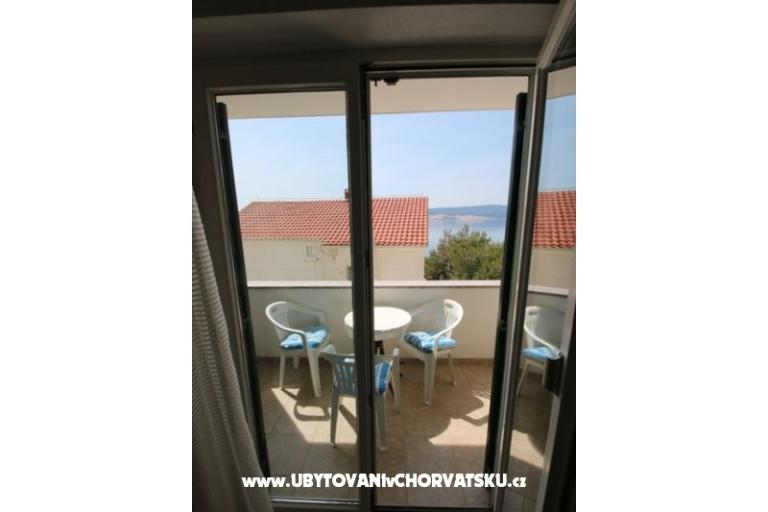 Apartmaji Ankica – foto 11