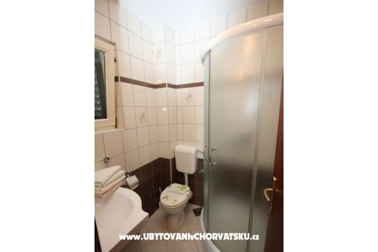 Apartmaji Ankica – foto 12
