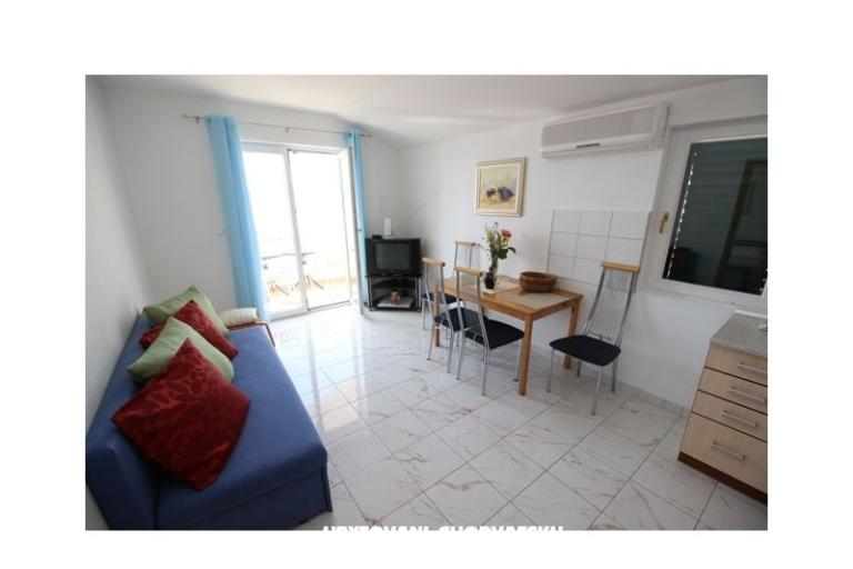 Apartmaji Ankica – foto 13