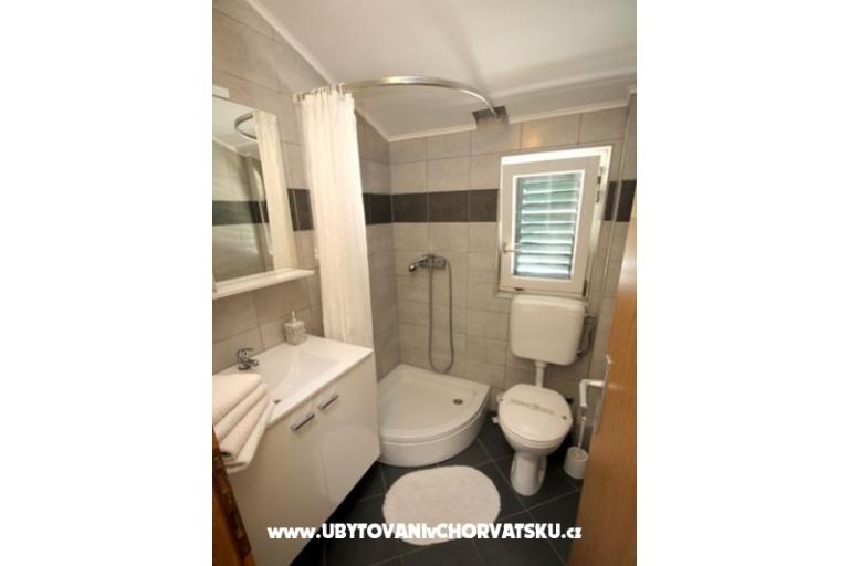 Apartmaji Ankica – foto 14