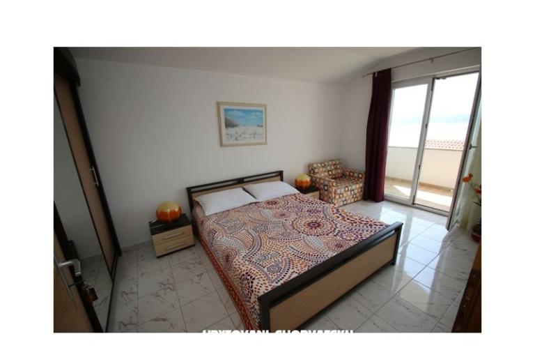 Apartmaji Ankica – foto 15