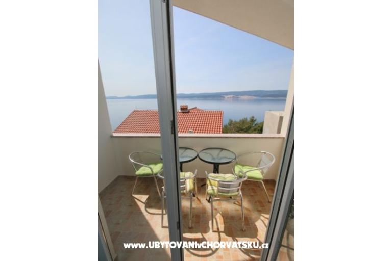 Apartmaji Ankica – foto 16