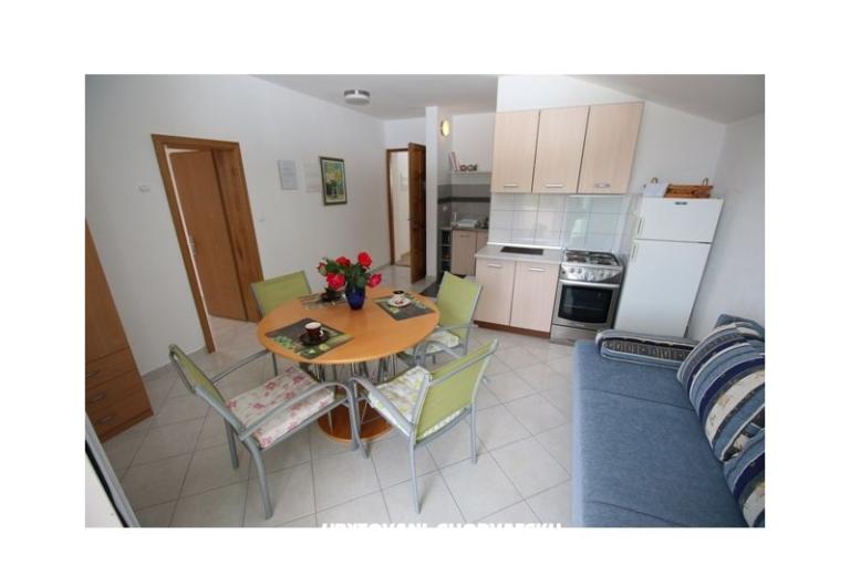 Apartmaji Ankica – foto 17