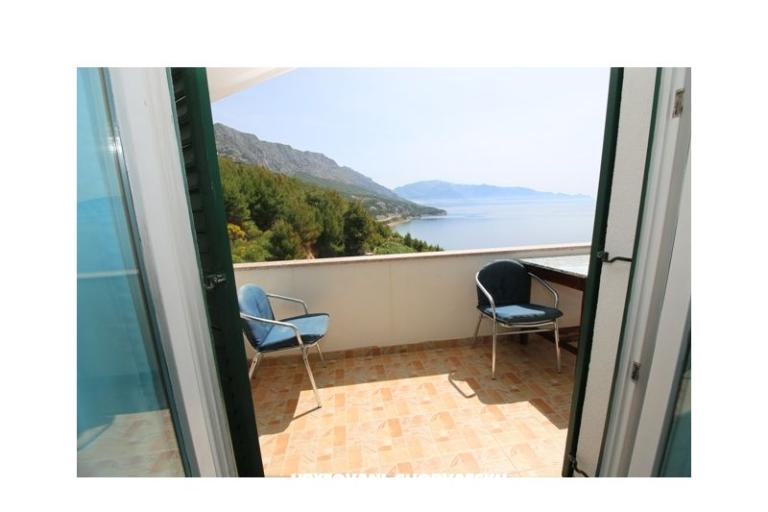 Apartmaji Ankica – foto 18