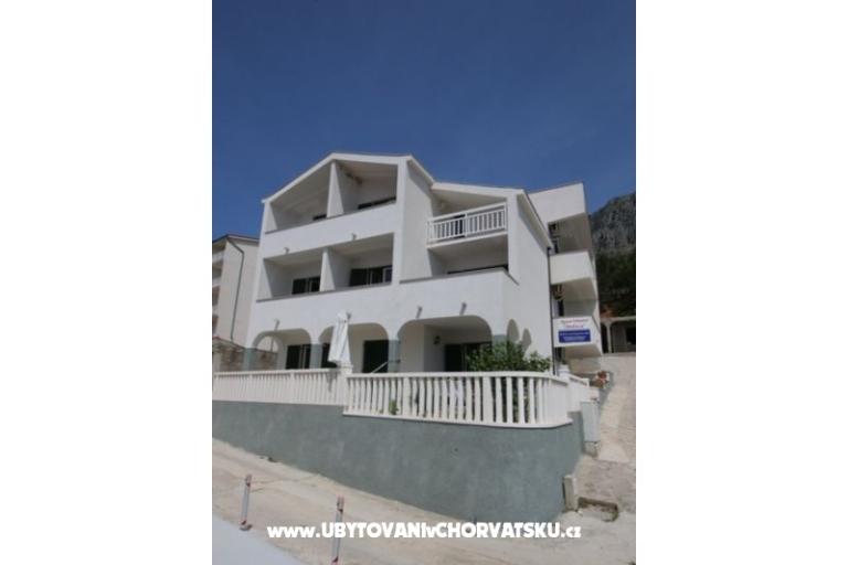 Apartmaji Ankica – foto 4