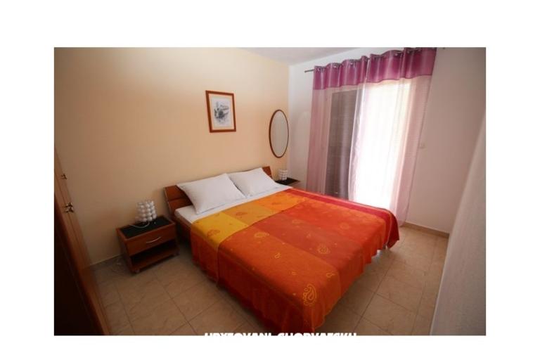 Apartmaji Ankica – foto 5