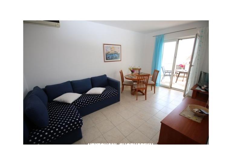 Apartmaji Ankica – foto 6