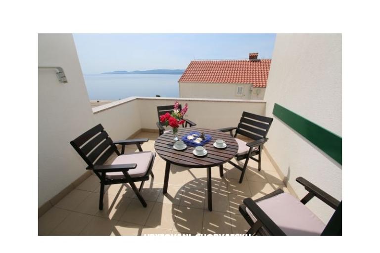 Apartmaji Ankica – foto 7