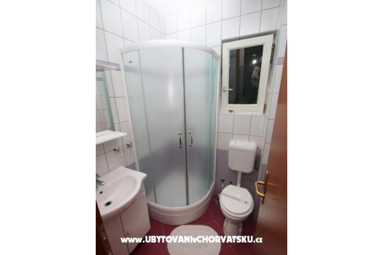 Apartmaji Ankica – foto 8