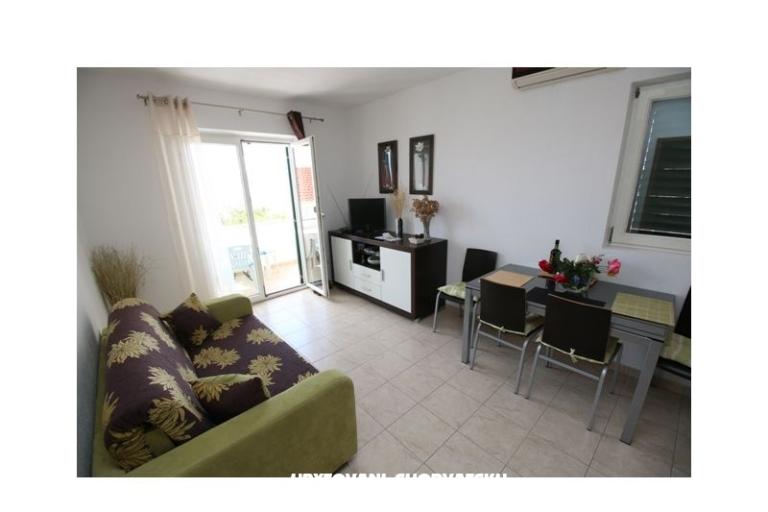 Apartmaji Ankica – foto 9