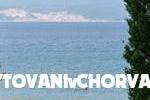 Apartmaji Ankorica – foto 6