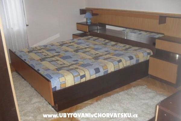 Apartmaji Ante & Kate Kovacic – foto 4