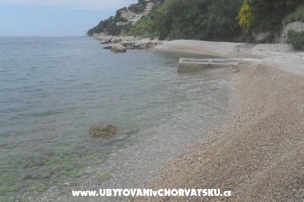 Apartmaji Ante & Kate Kovacic – foto 6