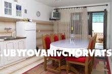 Apartmaji Ante & Kate Kovacic – foto 7