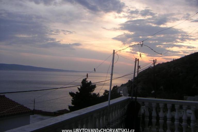 Apartmaji Ante Kovacic – foto 6