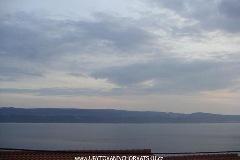 Apartmaji Ante Kovacic – foto 7
