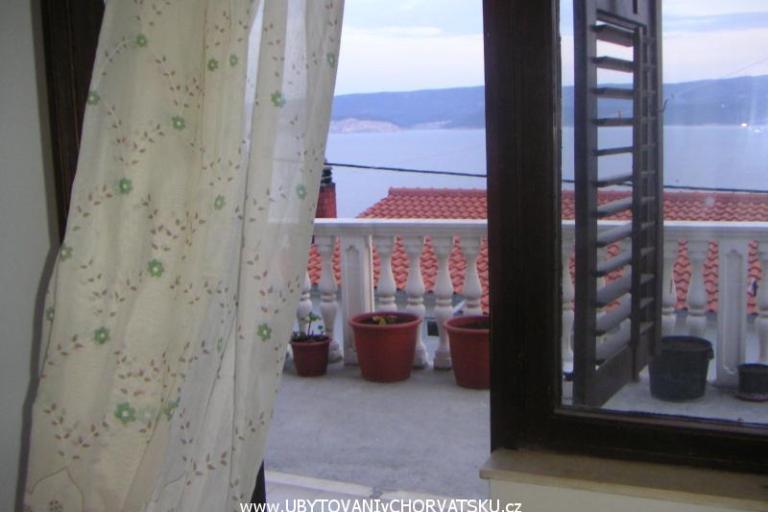 Apartmaji Ante Kovacic – foto 8