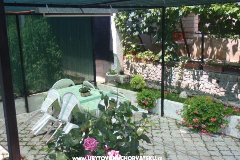 Apartmaji Ante Vrljičak – foto 3