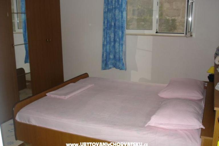 Apartmaji Ante Vrljičak – foto 5
