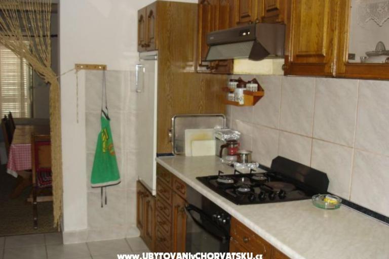 Apartmaji Ante Vrljičak – foto 6