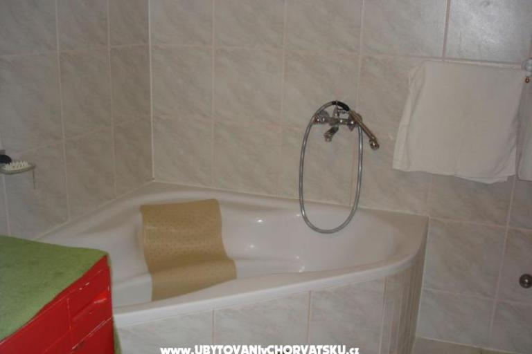Apartmaji Ante Vrljičak – foto 7