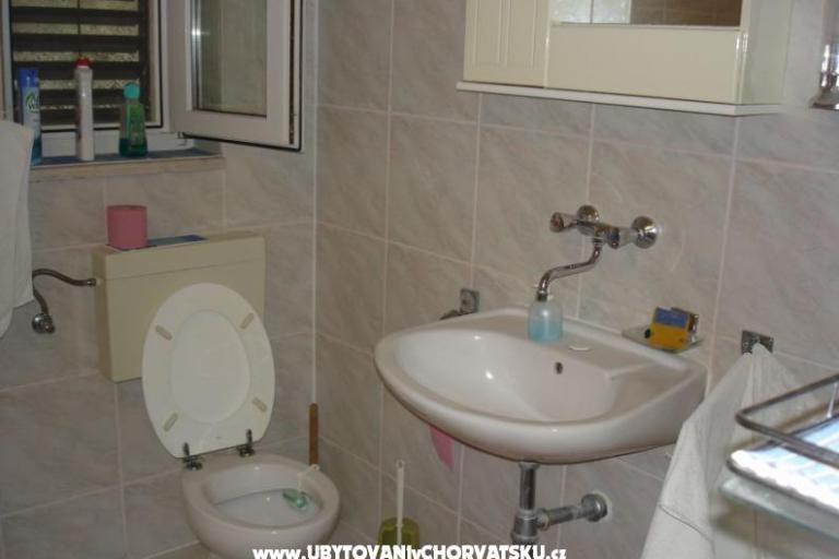 Apartmaji Ante Vrljičak – foto 8