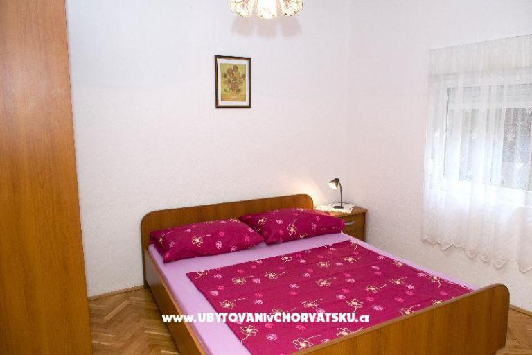 Apartmaji Antonio – foto 2