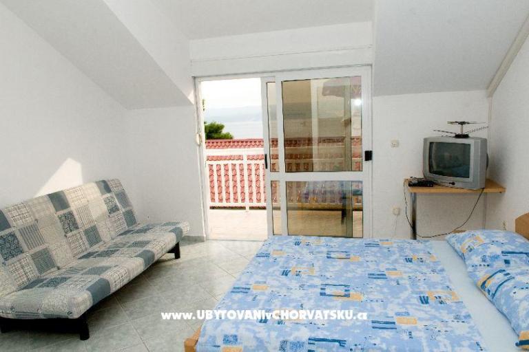 Apartmaji Antonio – foto 5