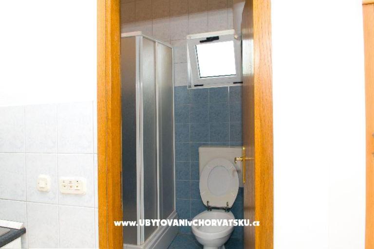 Apartmaji Antonio – foto 7
