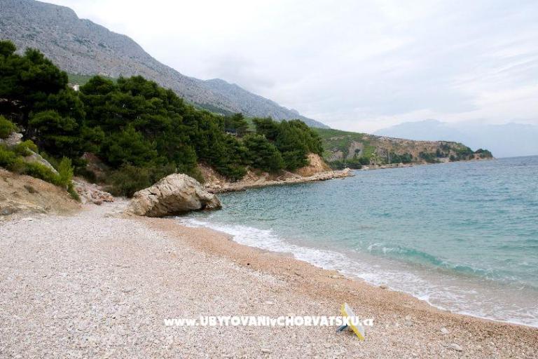 Apartmaji Antonio – foto 8