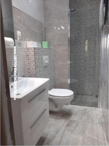 Apartmaji Aquarius – foto 11