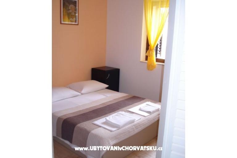 Apartmaji Aquarius – foto 12
