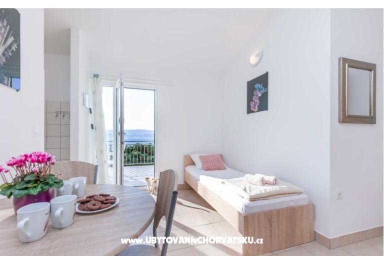 Apartmaji Aquarius – foto 13
