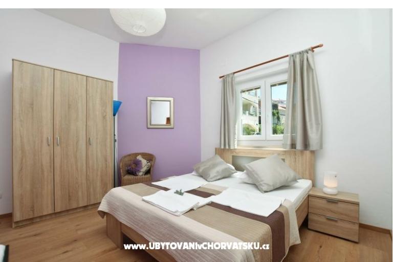 Apartmaji Aquarius – foto 14