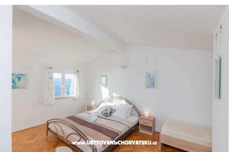 Apartmaji Aquarius – foto 15