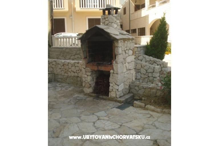 Apartmaji Aquarius – foto 16