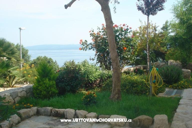Apartmaji Aquarius – foto 17
