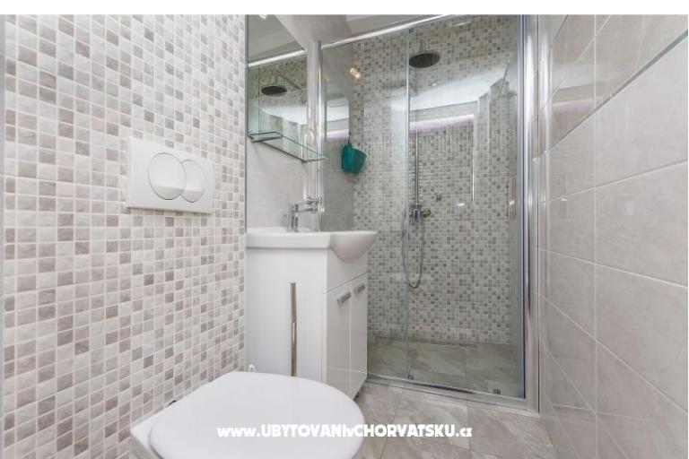 Apartmaji Aquarius – foto 18