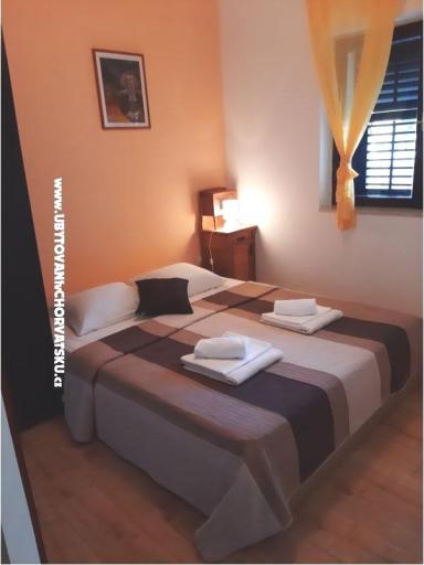 Apartmaji Aquarius – foto 5