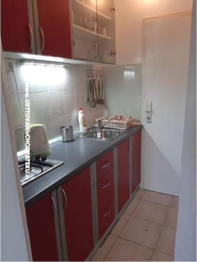 Apartmaji Aquarius – foto 6