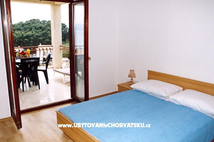 Apartmaji Arambašić – foto 6