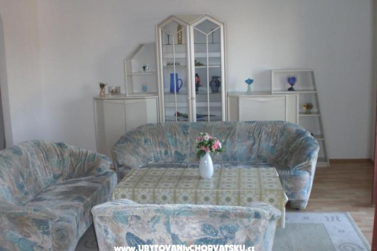 Apartmaji Arambašić – foto 7