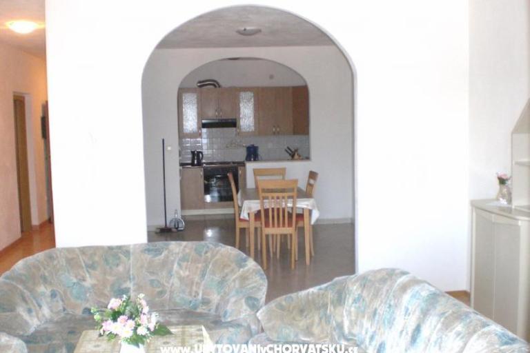 Apartmaji Arambašić – foto 8