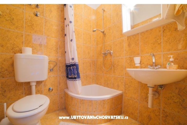 Apartmaji Babić – foto 10